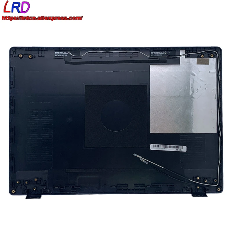Чехол-накладка для Lenovo Ideapad 110S-14IBR ноутбука 5CB0M70045 | Компьютеры и офис