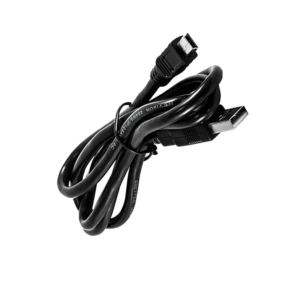 USB логический анализатор 24M 8CH микроконтроллер ARM FPGA инструмент для отладки 24 МГц 16