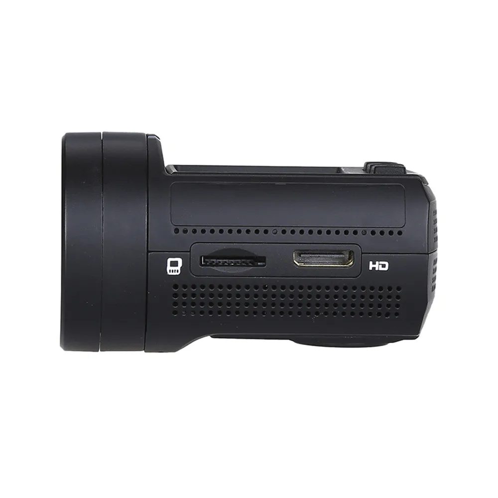 Видеорегистратор Blueskysea Mini 0906 Pro с Wi Fi и двумя камерами 1080P FHD|Видеорегистраторы| |