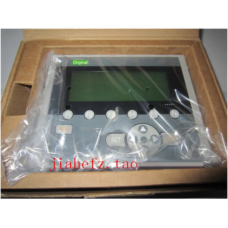 

Новый и оригинальный TOD110-24V пятно фотографии, 1 год гарантии