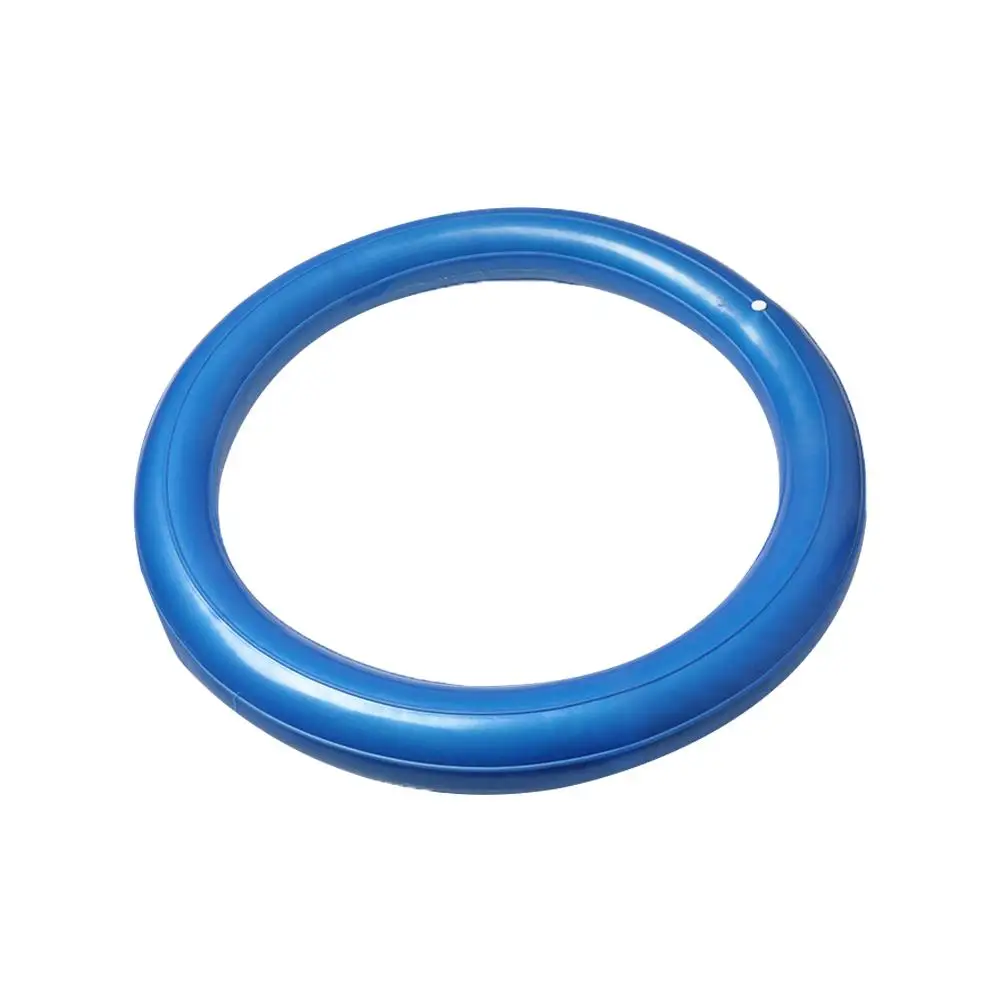 

Yoga Ball Fixed Ring Thickened Explosion-proof Beginner Fitness Balance Yoga Ball Positioning Fixing Ring For Office Home Use