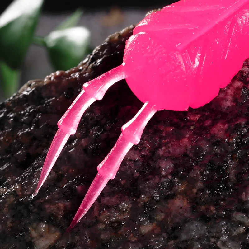 Скумбрия карандаш для рыбалки джиг приманка заготовки Металлические кудрявые