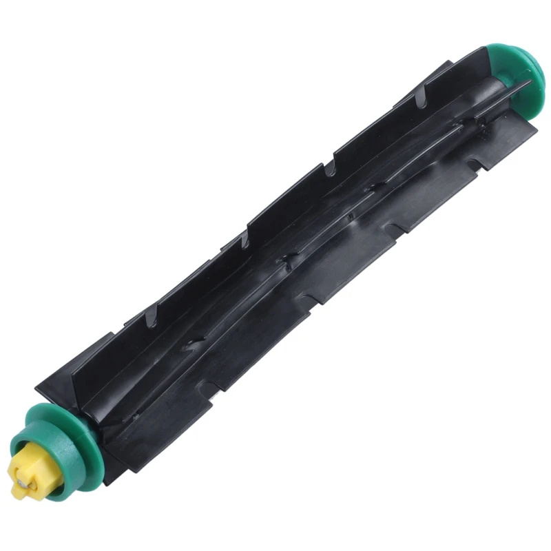 Набор кистей для Irobot Roomba 500 Series 530 540 550 560 570 580 551 561 555 | Бытовая техника