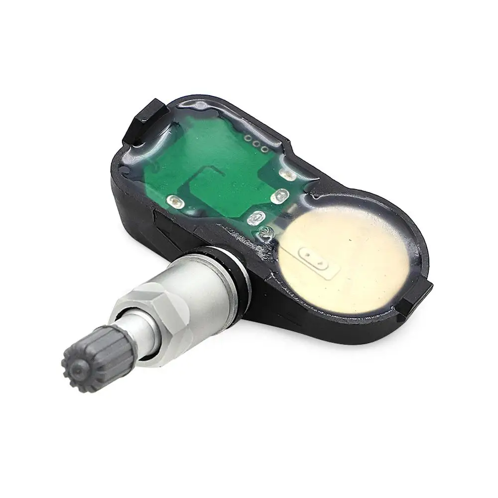 

1Pcs/4Pcs TPMS 42607-33050 System PMV-C015 Tire Pressure Monitoring Sensor 315MHz for Toyota Camry Tacoma Land Cruiser