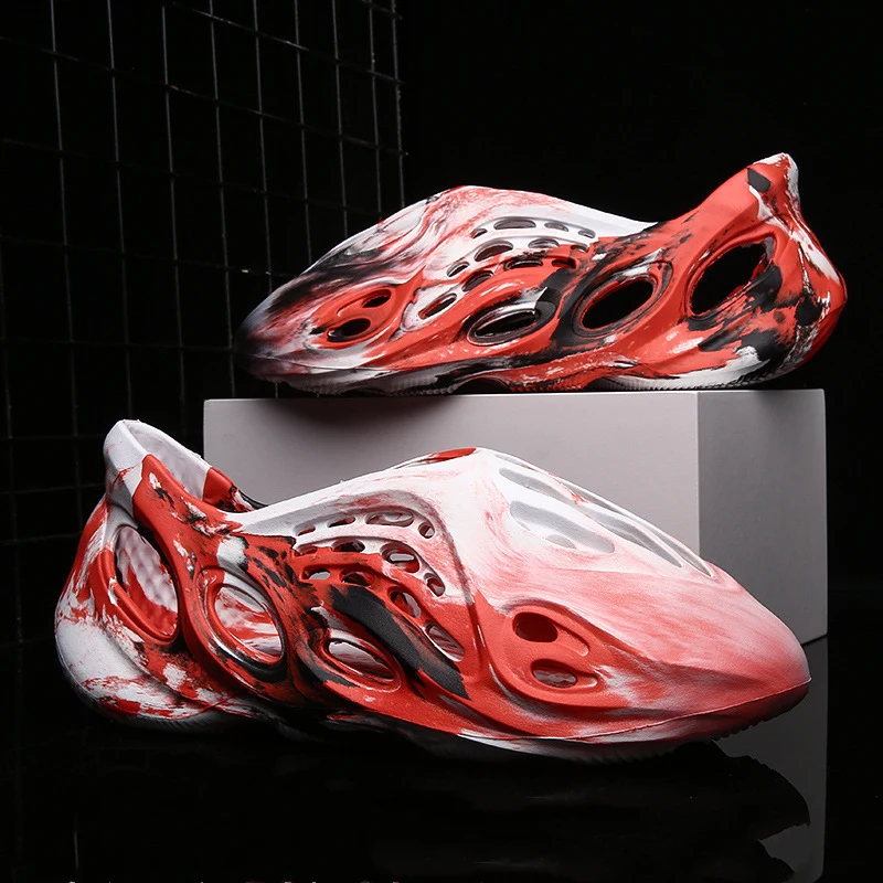 Обувь для велоспорта пляжные ботинки мотоциклистов горных велосипедов