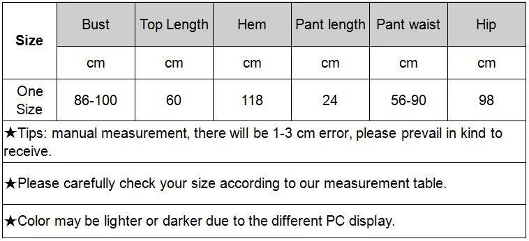 

Loose sleepwear Letter Printing Pajamas Sets Summer Women Cotton Pajama Set Sleeveless Top With Shorts pajamas for women