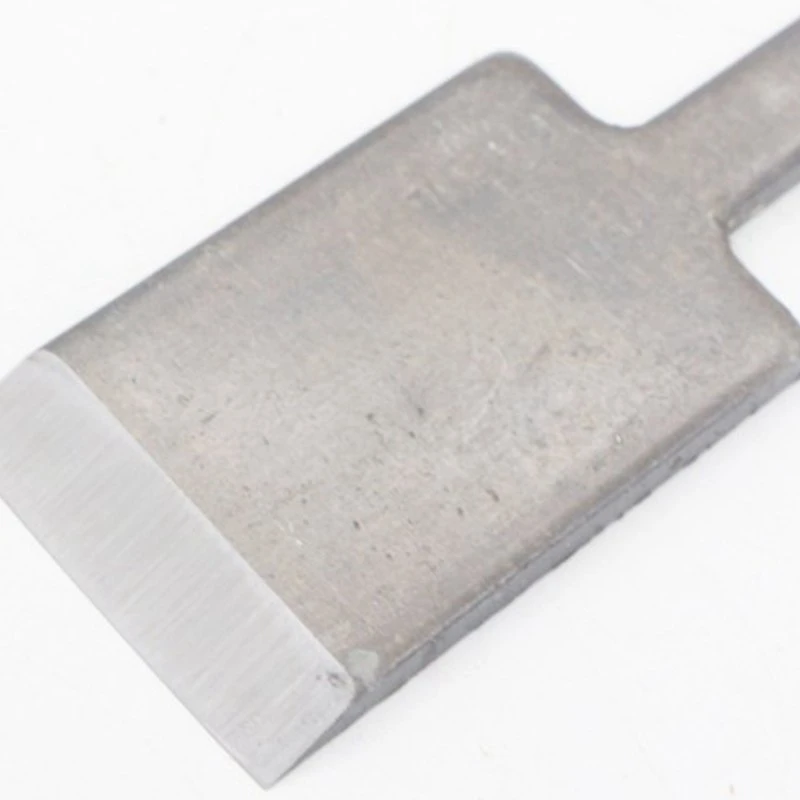 

240mm Wood Plane Mini Carpenter Grooving Trimming Planer Spoke Shave Adjustable Plane Manual Wrench Woodworking Tool