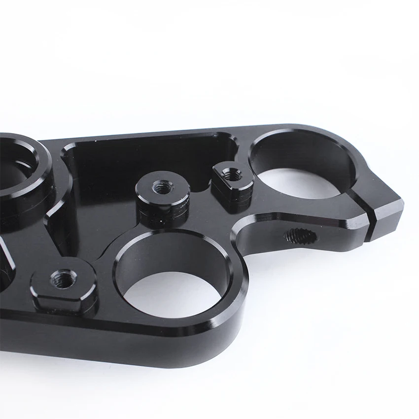 

CNC Yamaha YZF R3 R25 2014 2015 2016