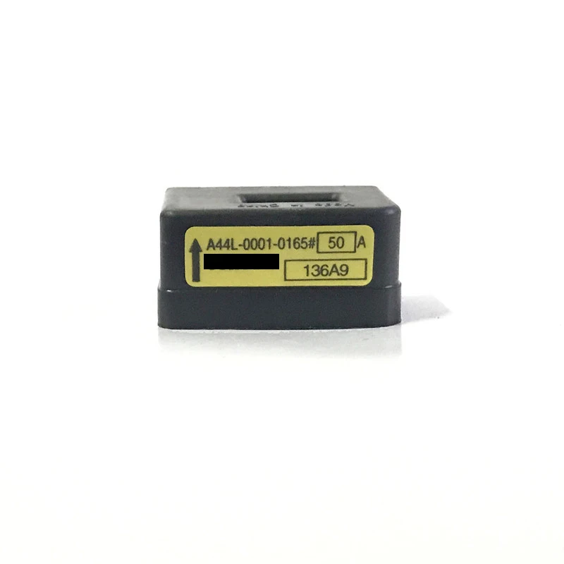 

A44L-0001-0165#200A 300A 50A 100A 150A 400A 500A 600A Original, Can Provide Test, 1 Year Warranty