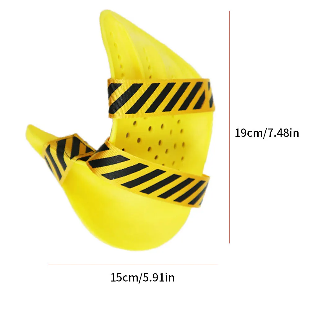 

Adjustable Braces Supports Finger Orthotic Board Hand Training Support Orthopedic Brace Hand Wrist Splint Braces Supports