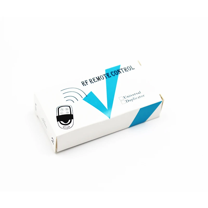 Распашной ворот с дистанционным управлением |