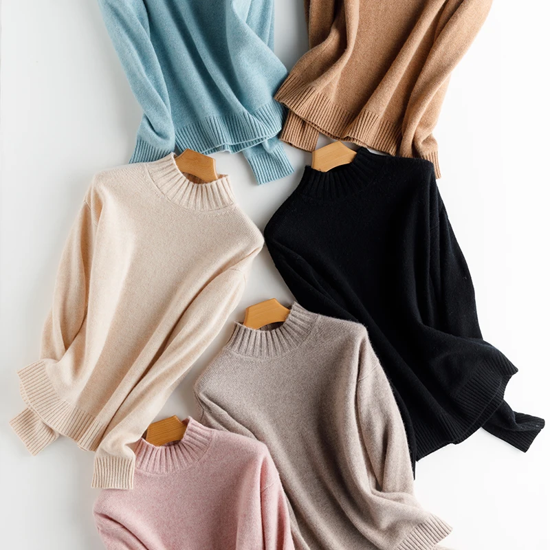 

Sweaters&Jumpers