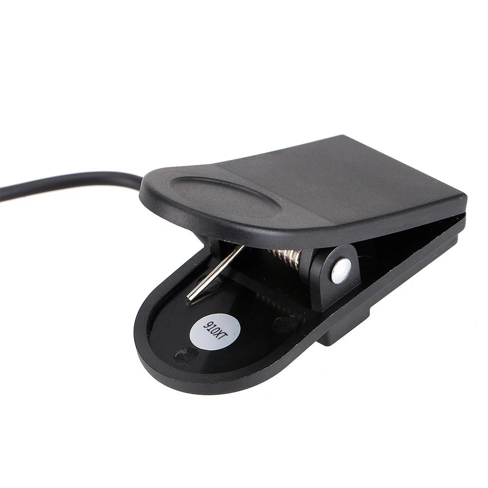 Высокое качество USB зарядный Кабельный Шнур с зажимом док-станция зарядное