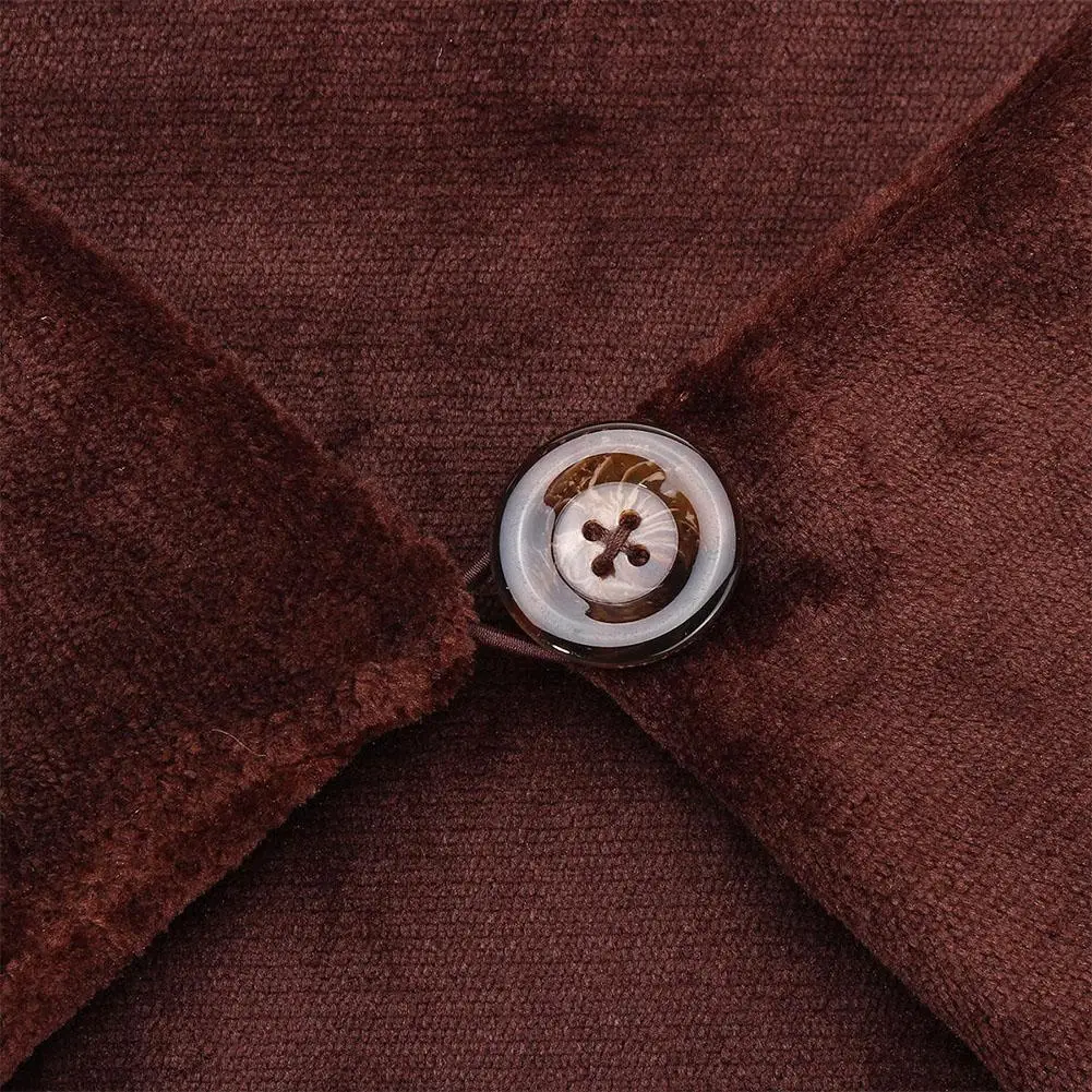 80*45 см USB нагревательное одеяло s мягкое углеродное волокно электрическое теплое