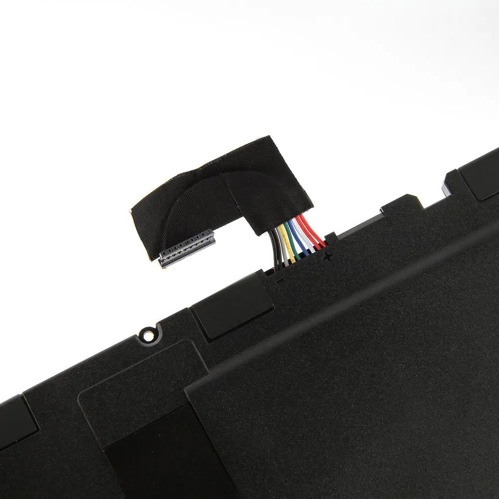 Оригинальный аккумулятор для ноутбука 7XINbox 7 4 V 55wh PKH18 C4K9V Dell XPS 12 13 9Q33 9333 L221x L322X 12D 1708