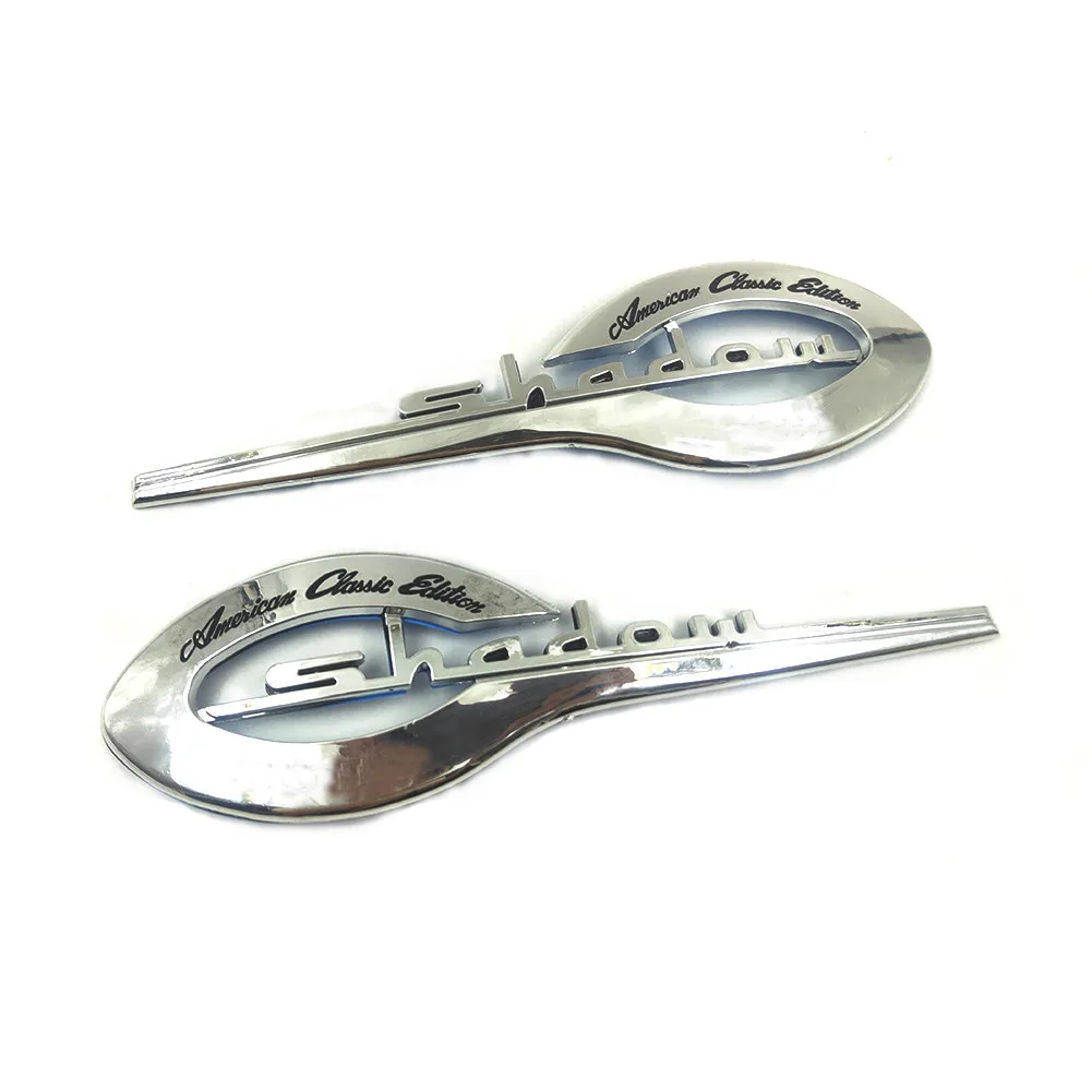 Мотоциклетная 3D эмблема значок наклейка на топливный бак протектор Наклейка для