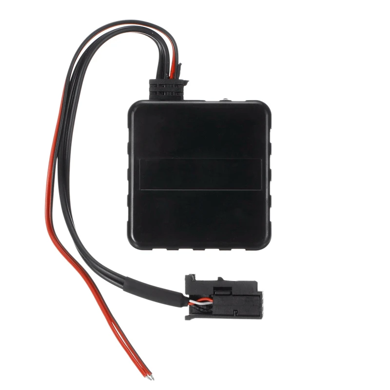 Автомобильный модуль Bluetooth адаптер Aux аудио кабель для BMW MINI ONE COOPER E39 E53 X5Z4 E85 E86 E83| |