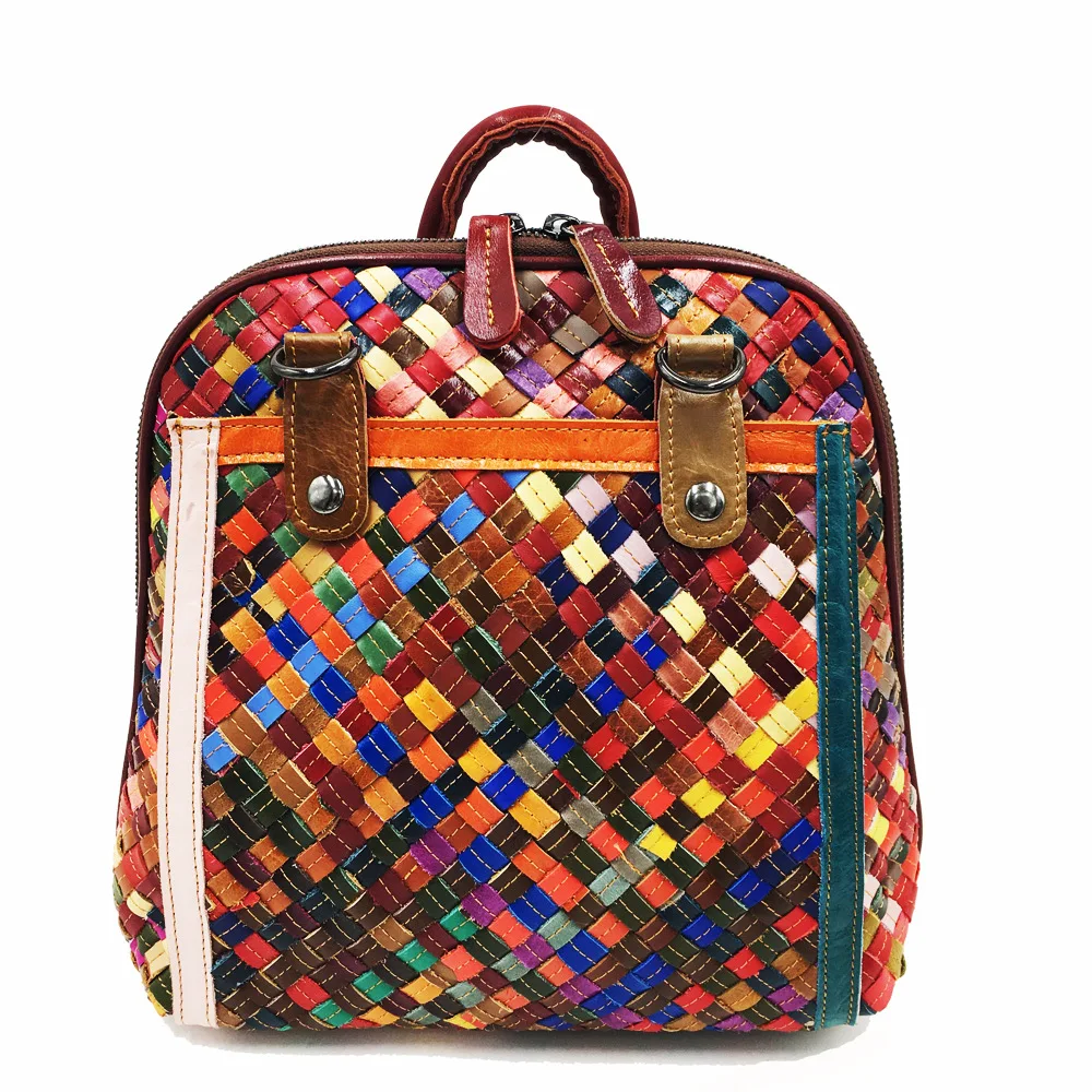 2019 новая сумка через плечо женская для колледжа |