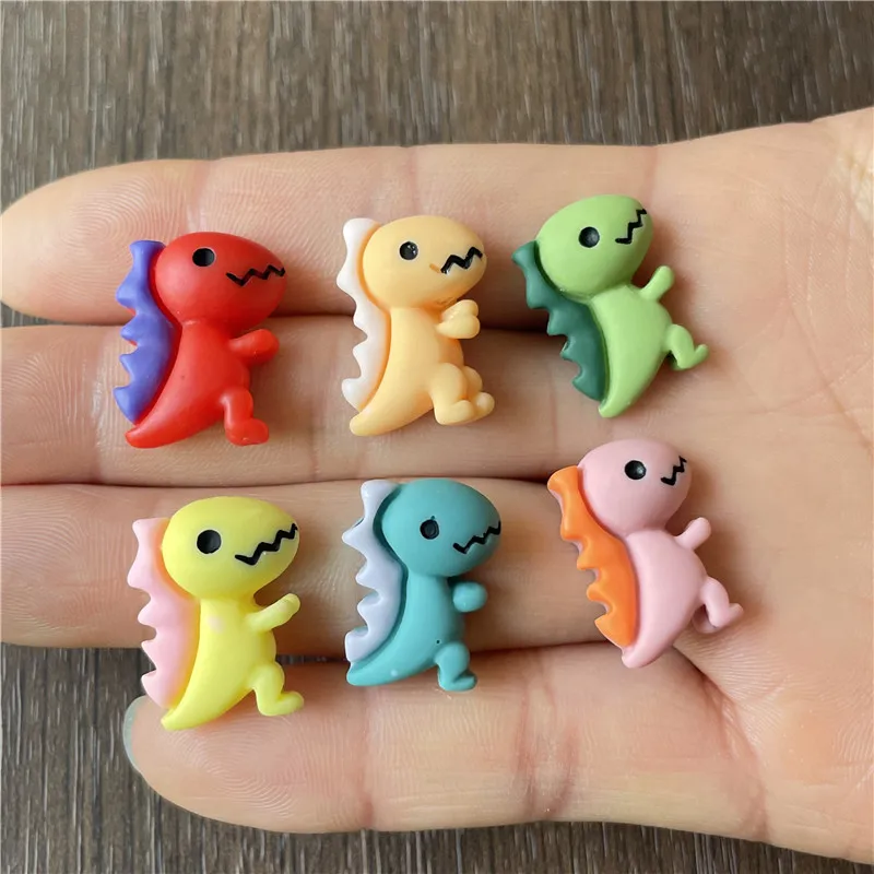 30 шт. смешанная партия различных принцессы животных фруктов овощей Мороженое DIY