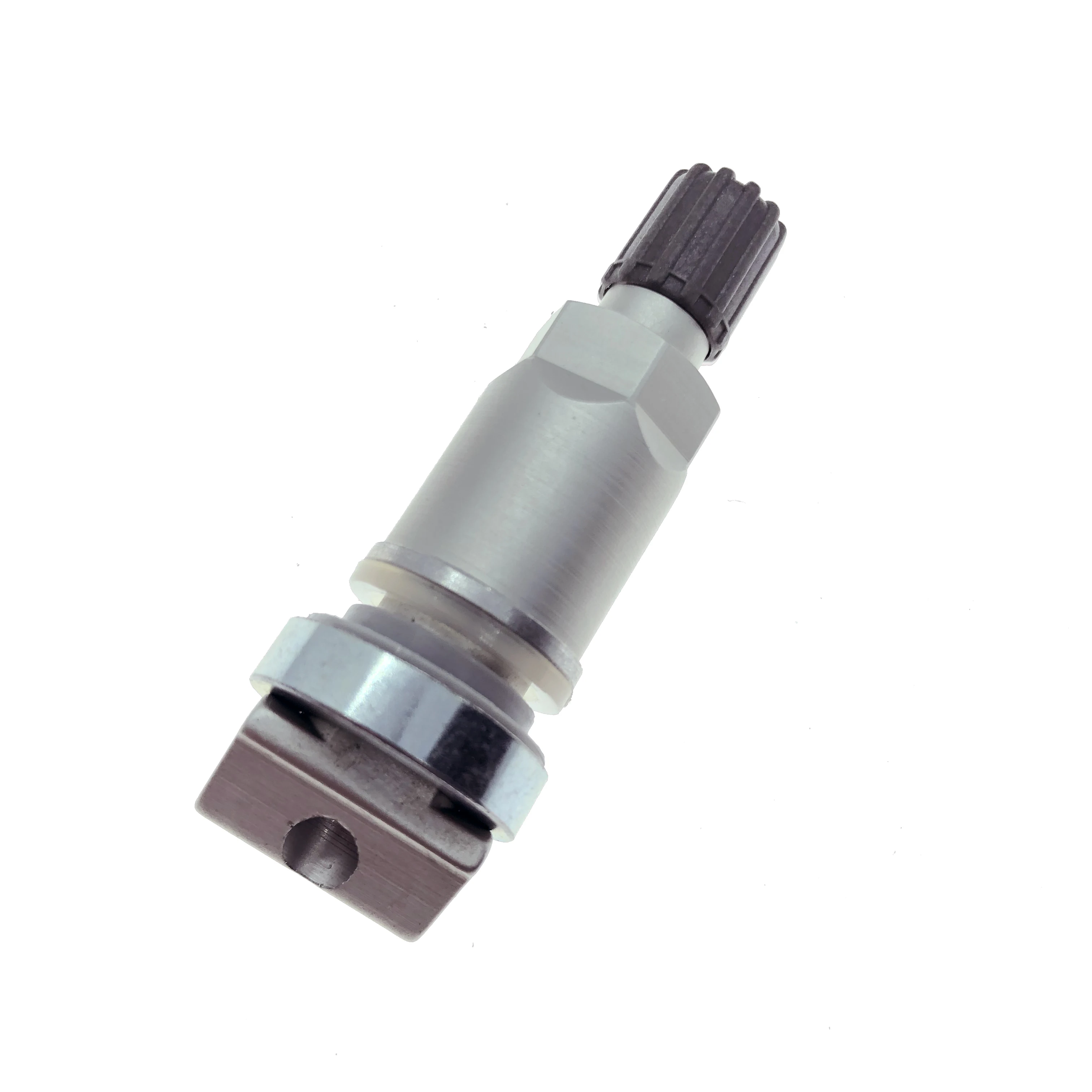 TPMS-111 шины клапан датчик давления в шинах Алюминий для нового Land Rover Volvo Honda BMW Hyundai
