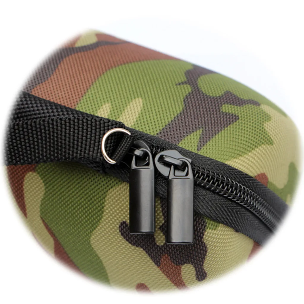 Жесткий Чехол-сумка для хранения беспроводных Bluetooth-динамиков Jbl Charge 3 |