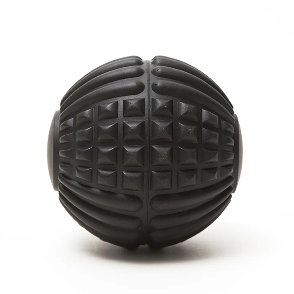 EVA Массажный мяч спортивные принадлежности для снятия усталости тренажерный зал