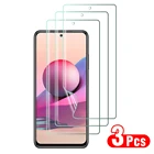Гидрогелевые пленки для Xiaomi Redmi Note 10s, 9s, 10, 9 pro max, 9t, 8t, 7, мягкая защитная пленка для экрана Redmi 10x9, 9t, 9a, 8a, 7, 6, 3 шт.