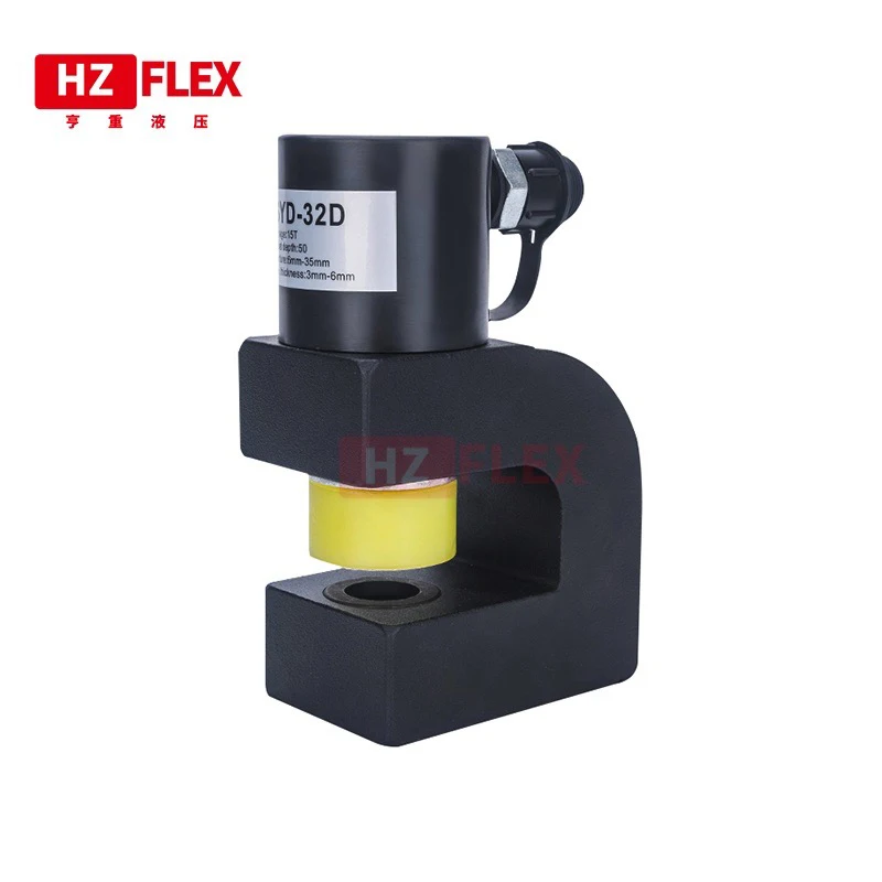 2 5 мм разделенная железная пластина гидравлический отверстие мост раковина