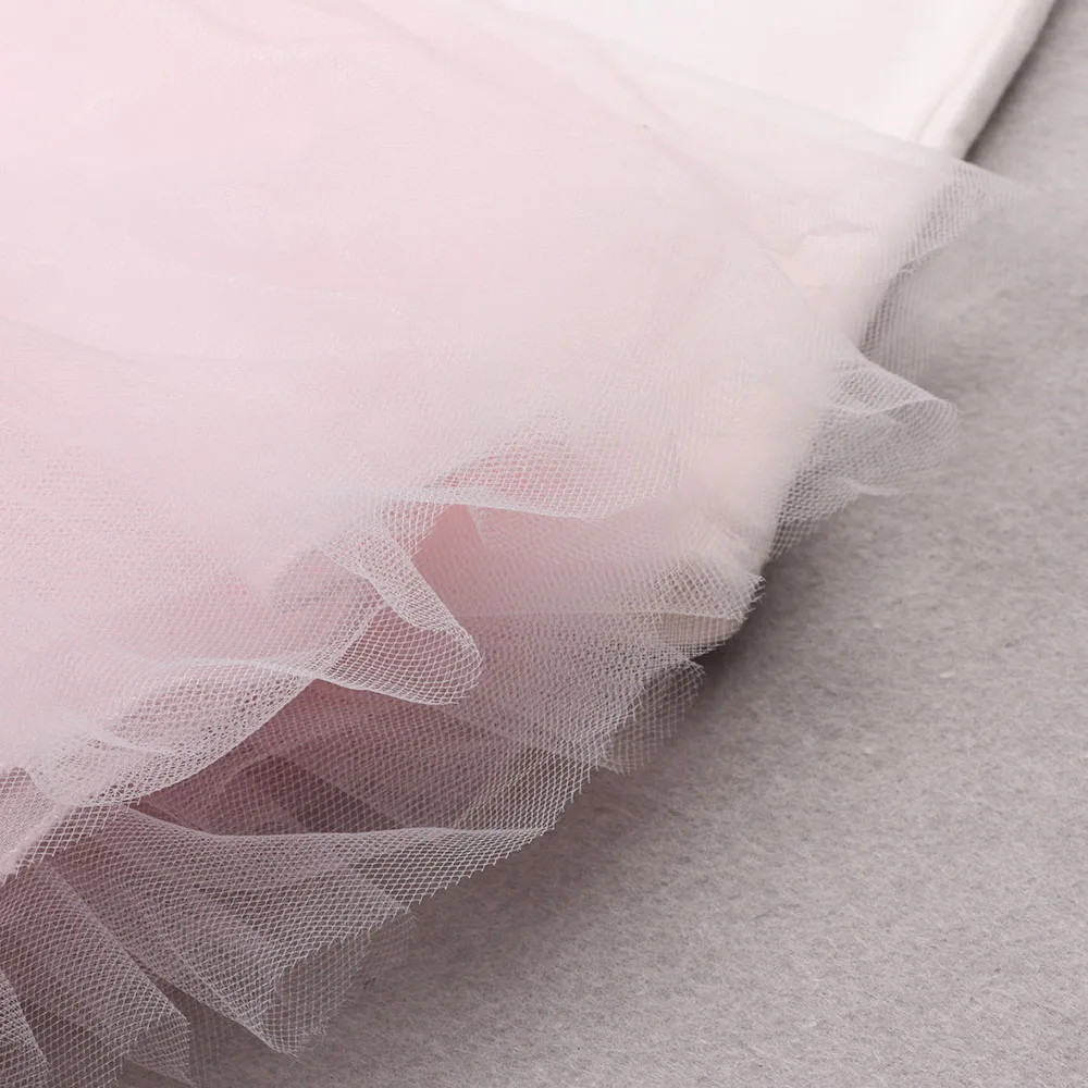 Рубашка с бабочкой и юбка пачка вышивкой 100% хлопок|kids fashionable clothes|children clothesfashion