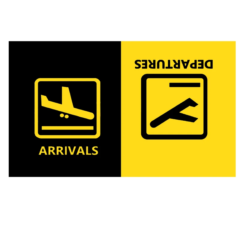 Смешной коврик для входной двери спортивные поступления и выезды нескользящий