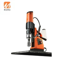 220v dx 50 magnetic drill tool for metal drilling