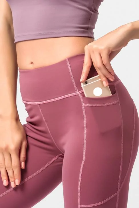 Новинка женское Спортивное быстросохнущее нижнее белье для йоги фитнеса