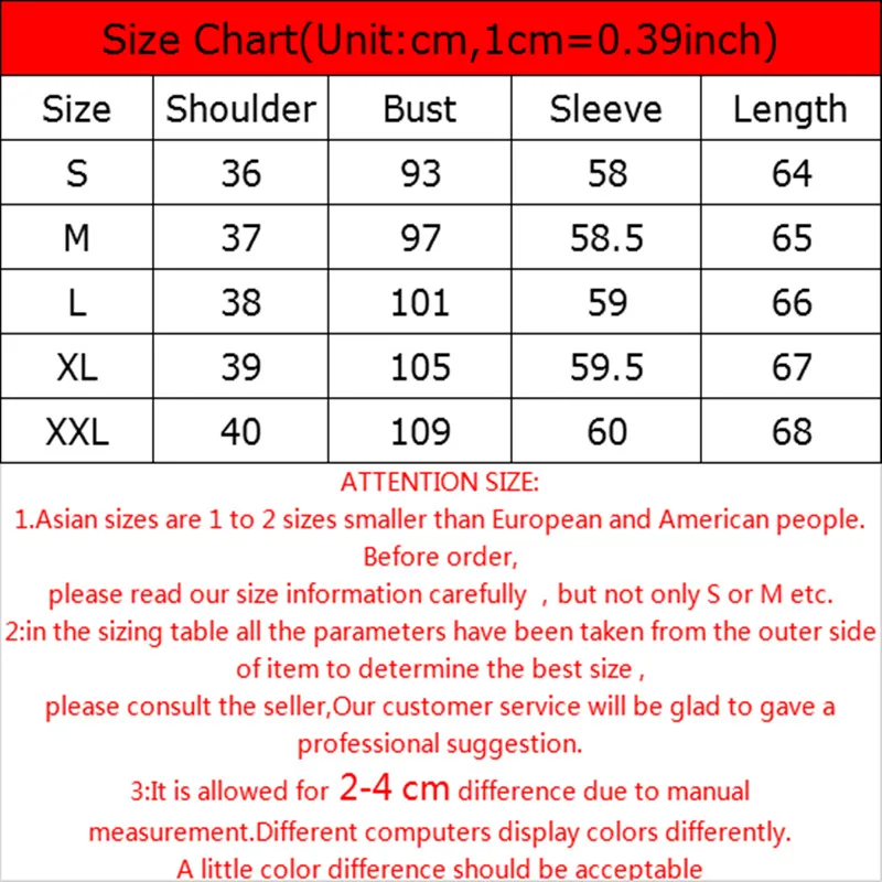 

Women's Down Jacket Winter Jacket Women Knitting Stitching Down Coat Female Fox Fur Korean Jackets Chaqueta Mujer KJ