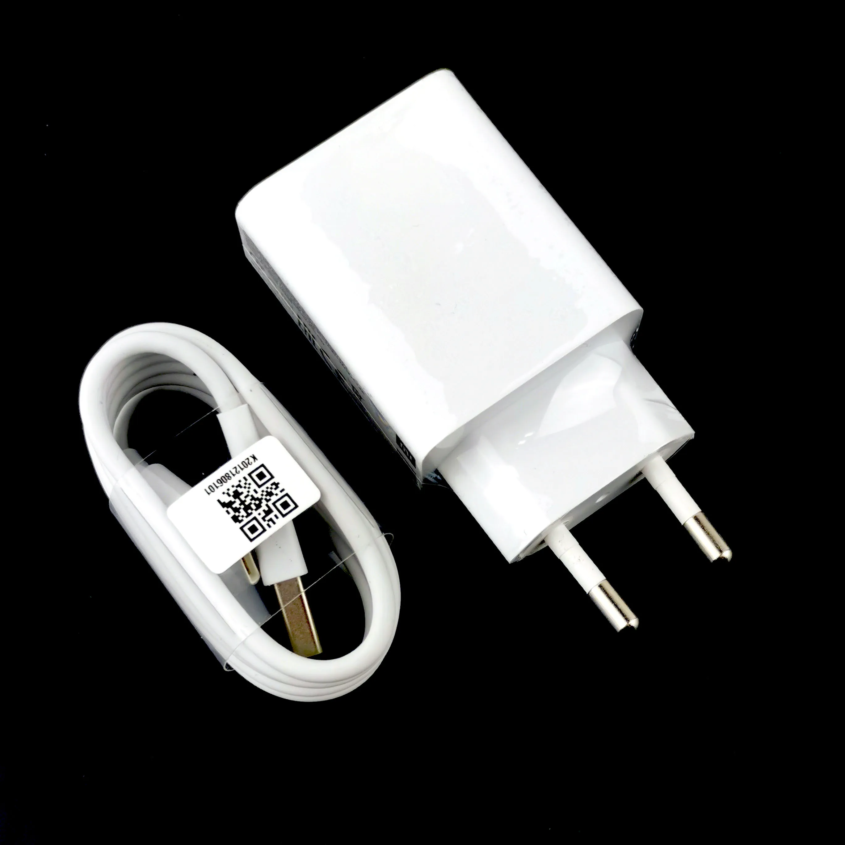 

Xiaomi Mi 11 10 T Pro Wireless Charge Pad Original 18W(10W) Max Qi Epp Stand Wireless Charger Apply to Mi 9 Mix 3 2s For X 11 9