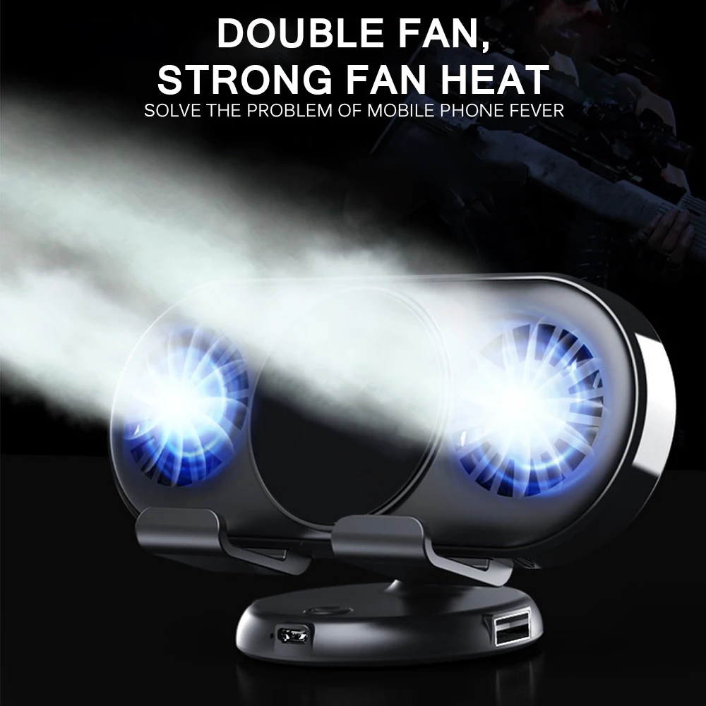 Крутой держатель телефона для Iphone Android Bluetooth игровая клавиатура мышь конвертер