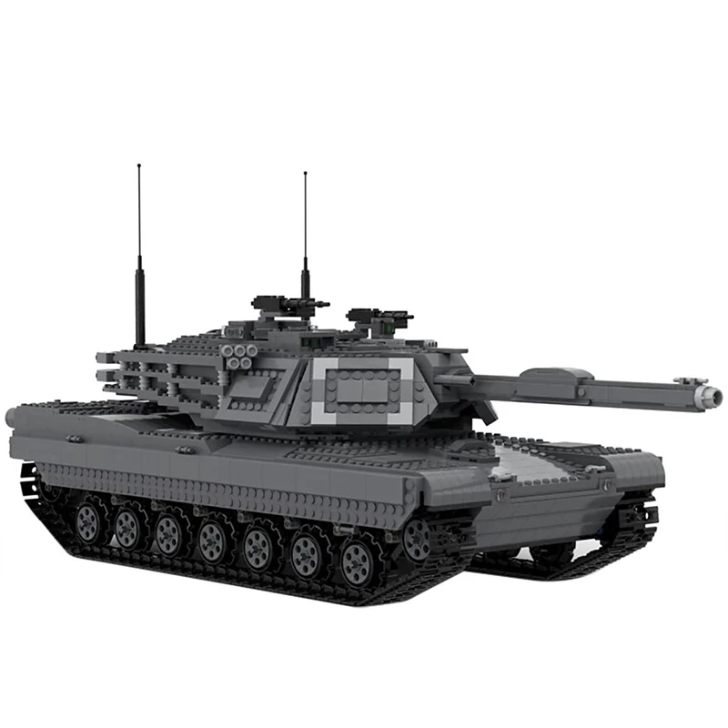 

3081 ., MOC