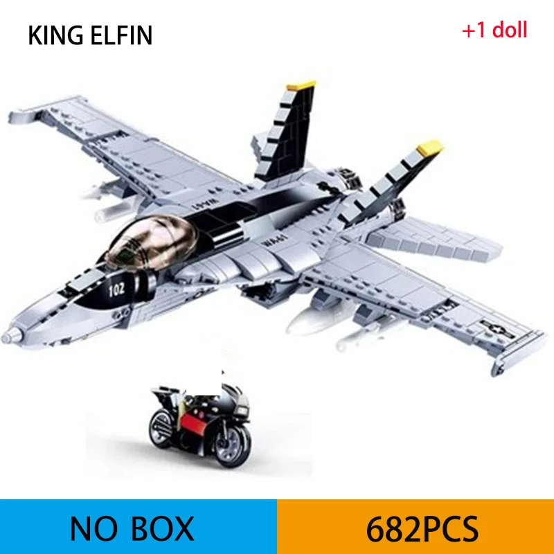 

Building & Construction Toys