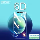 Защитное стекло для iphone 12 Pro Max 12 mini X XS, Защита экрана для iphone 12 Pro Max XS X XR 11, закаленное стекло