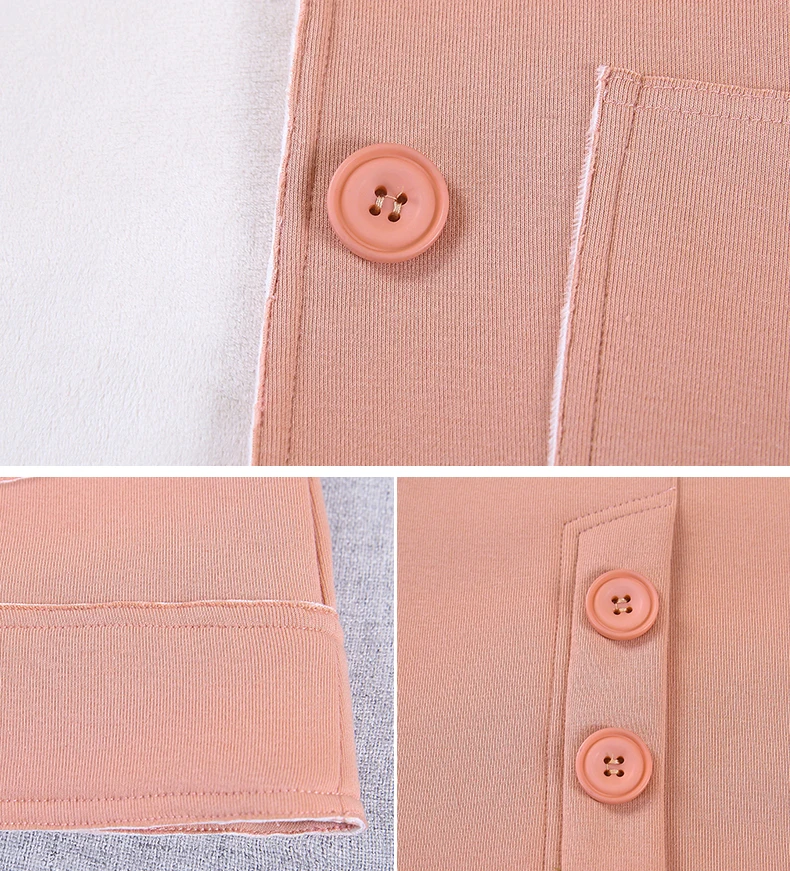 

XL 4XL, h00106, 2020