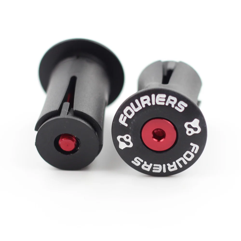 Двухцветная велосипедная лента для руля с фиксированной передачей из