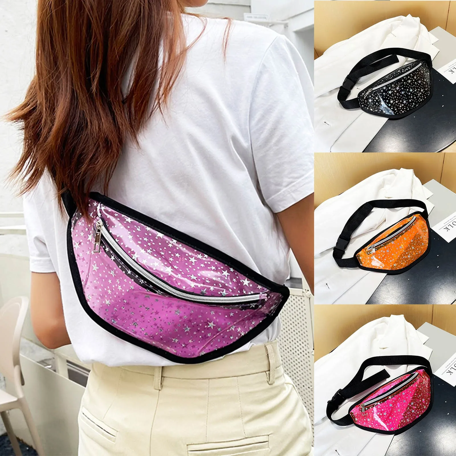 

Женская сумка, сумка-мессенджер, нагрудная сумка, Прямая поставка, Доставка 24 часа, сумки через плечо для женщин и девушек, маленькие сумки н...