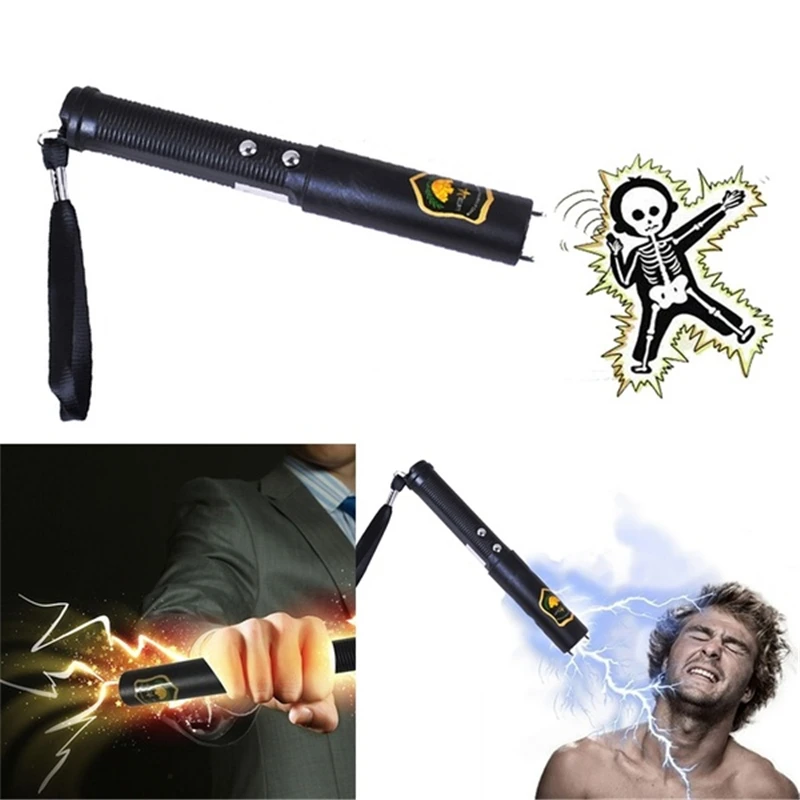 Электрошоковая мастурбация секс игрушки для груди соска фонарик самопомощи