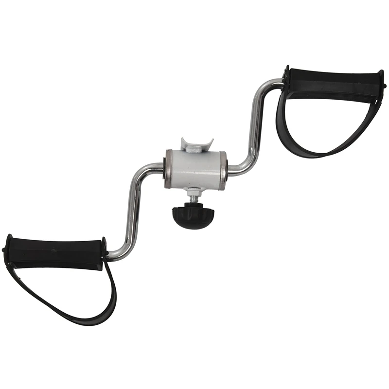 Бытовой мини тренажер для бодибилдинга оборудования фитнеса и ног пожилых