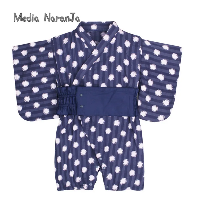 Лето 2019 новый стиль одежда для тела платье в японском стиле маленьких девочек с