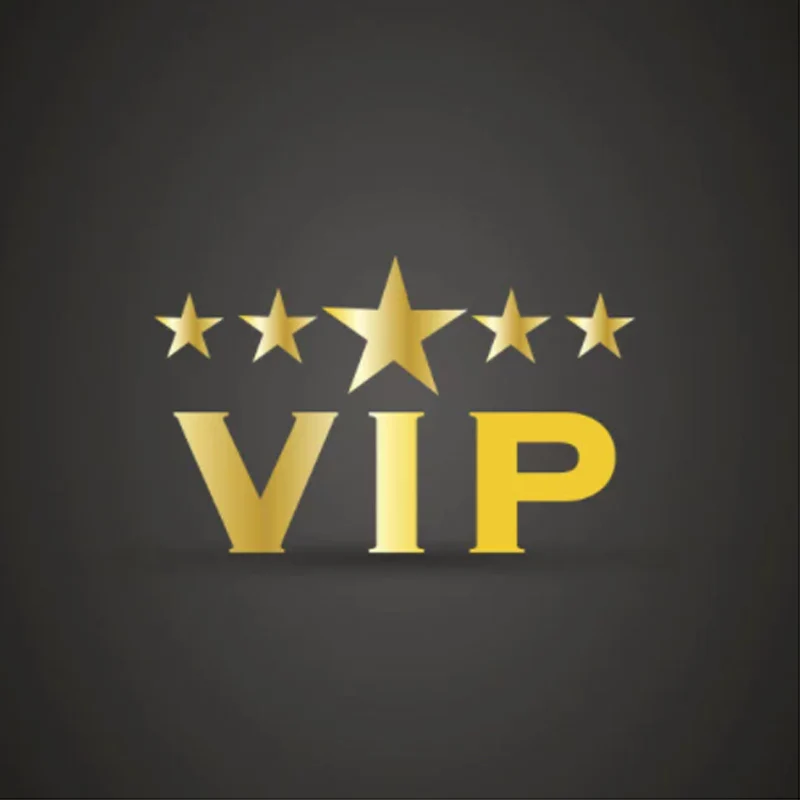 

VIP 10090 bei ke