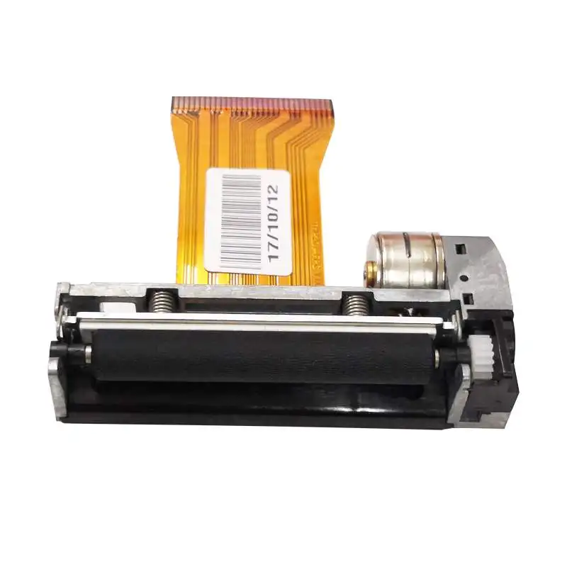 

10 шт., новые оригинальные печатные головки для электронных шкал DiGi RM50