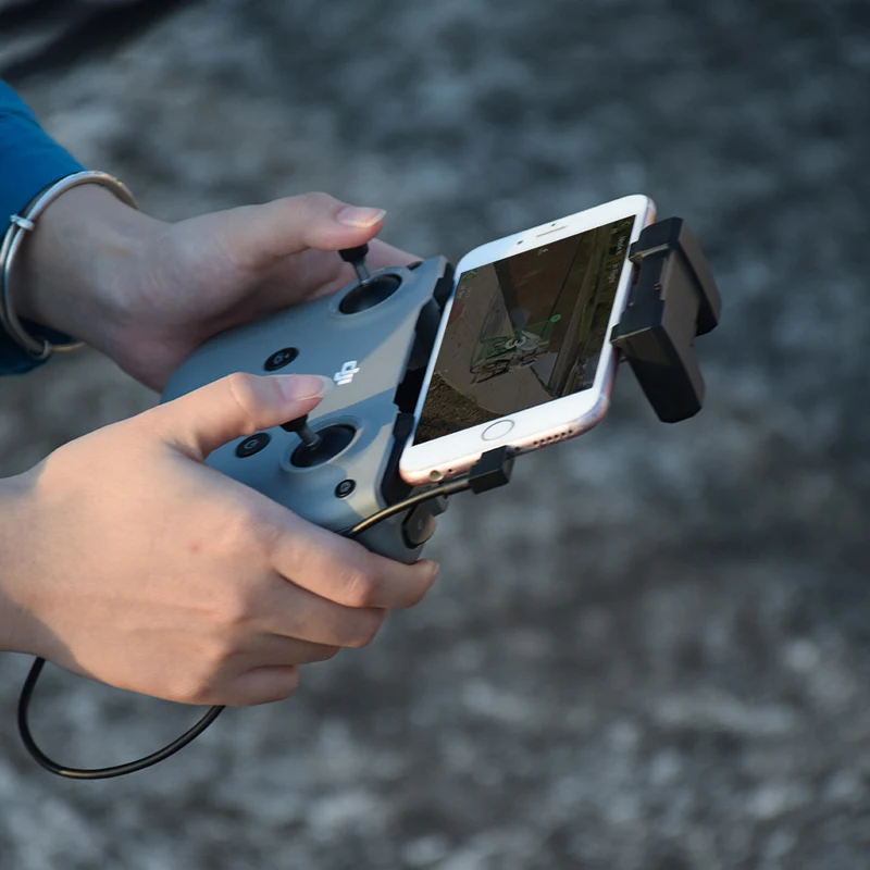 Кабель для дистанционного управления Mavic Air 2 30 см кабель передачи данных планшета