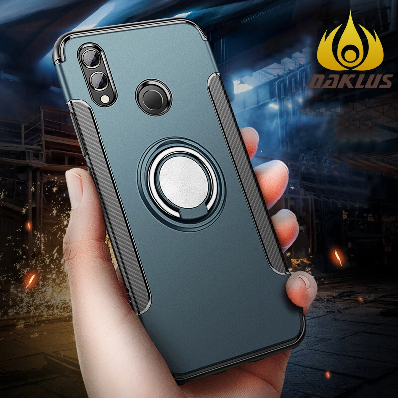 Роскошный чехол книжка для Huawei P20 Lite Бампер huawei P9 P10 армированный P30 Pro 2019