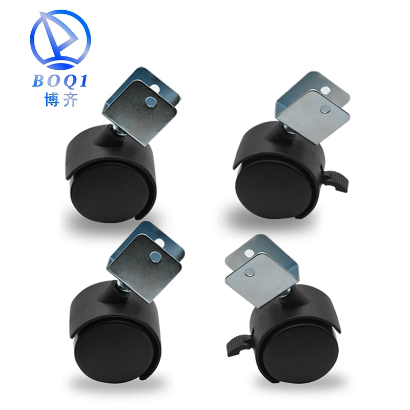 Мебельные ролики для цветочных стеллажей кухонные принадлежности|Ролики| |