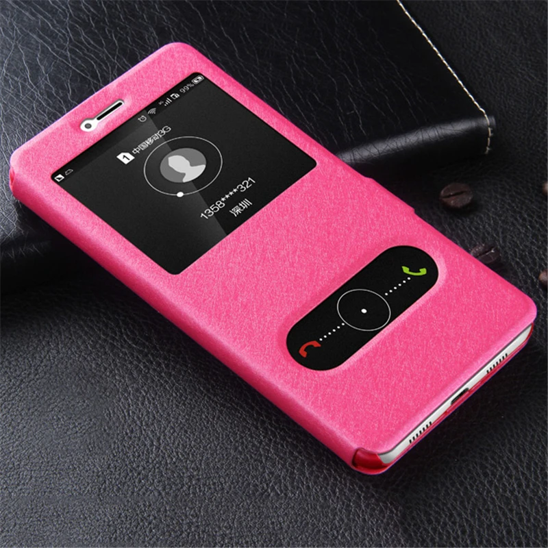 Бумажник ПУ ПК чехол для Meizu M6 Note кожаный телефона роскошный брендовый кошелек